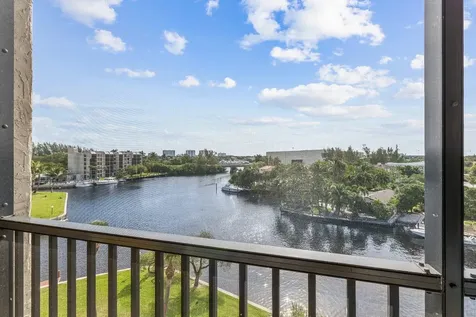13 Royal Palm Way Boca Raton FL 33432