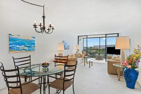 13 Royal Palm Way Boca Raton FL 33432