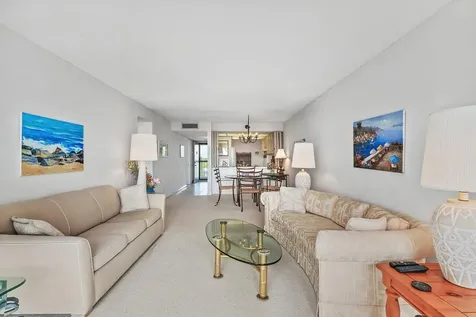 13 Royal Palm Way Boca Raton FL 33432