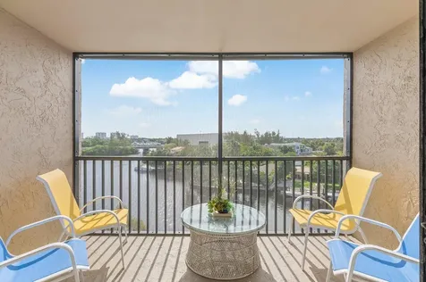 13 Royal Palm Way Boca Raton FL 33432