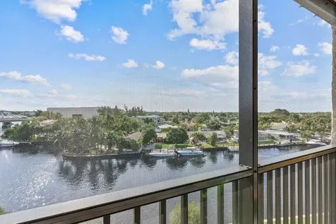 13 Royal Palm Way Boca Raton FL 33432