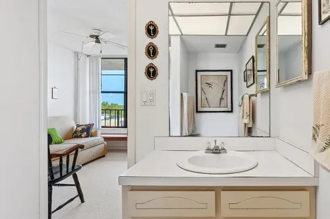 13 Royal Palm Way Boca Raton FL 33432