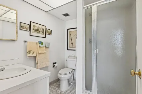 13 Royal Palm Way Boca Raton FL 33432