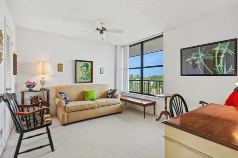 13 Royal Palm Way Boca Raton FL 33432
