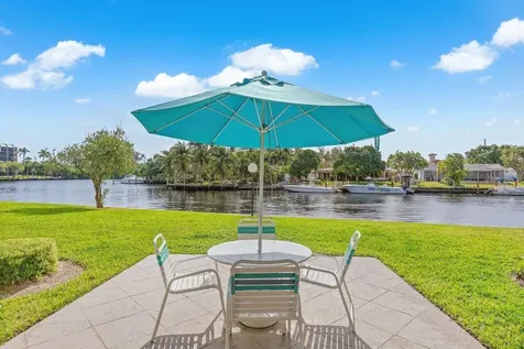 13 Royal Palm Way Boca Raton FL 33432