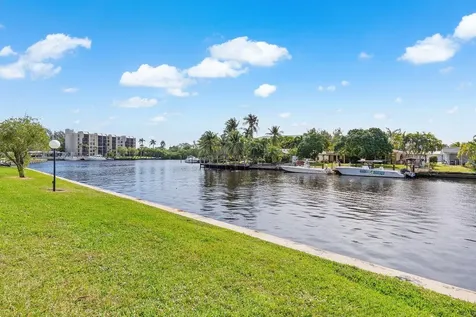 13 Royal Palm Way Boca Raton FL 33432