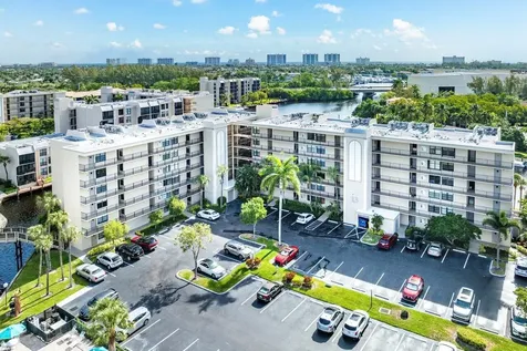 13 Royal Palm Way Boca Raton FL 33432