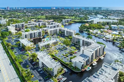 13 Royal Palm Way Boca Raton FL 33432