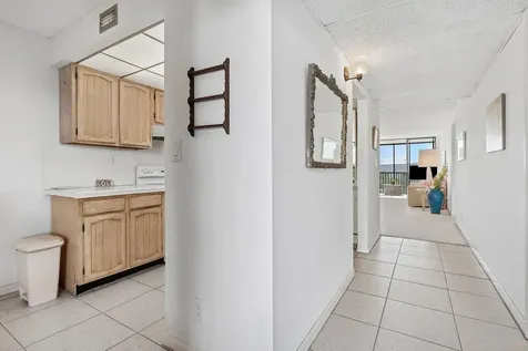 13 Royal Palm Way Boca Raton FL 33432