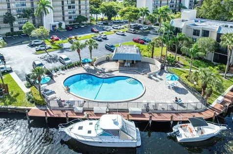 13 Royal Palm Way Boca Raton FL 33432