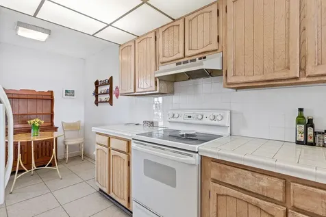 13 Royal Palm Way Boca Raton FL 33432