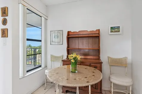 13 Royal Palm Way Boca Raton FL 33432