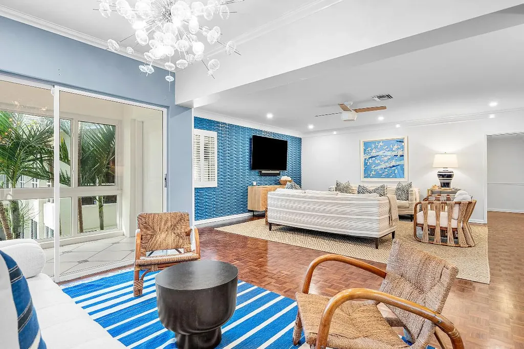 200 Andrews Avenue Delray Beach FL 33483