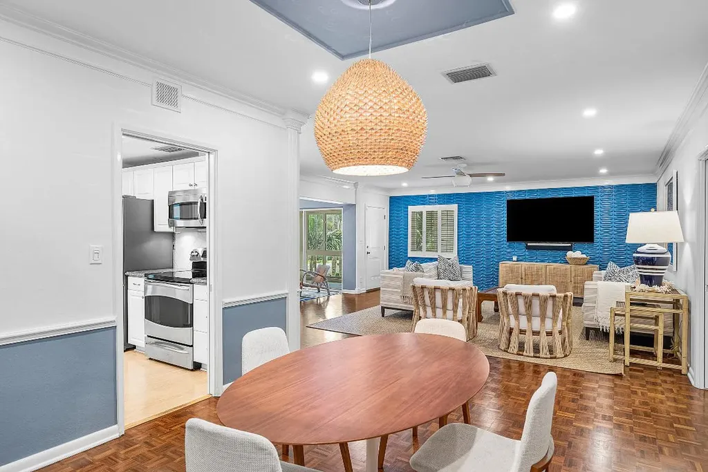 200 Andrews Avenue Delray Beach FL 33483