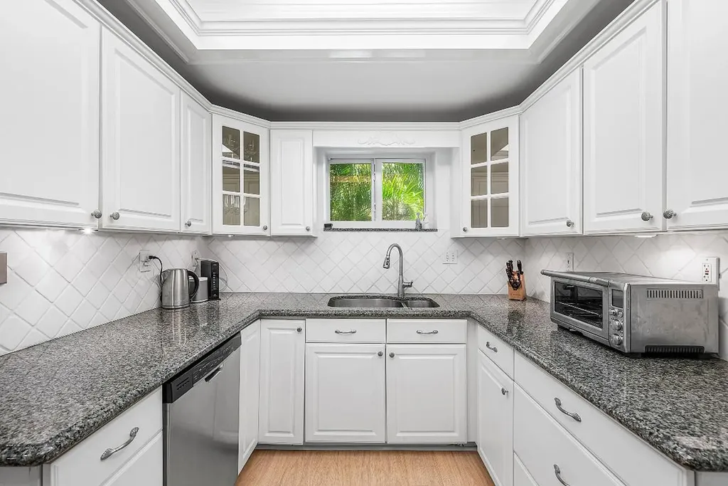 200 Andrews Avenue Delray Beach FL 33483