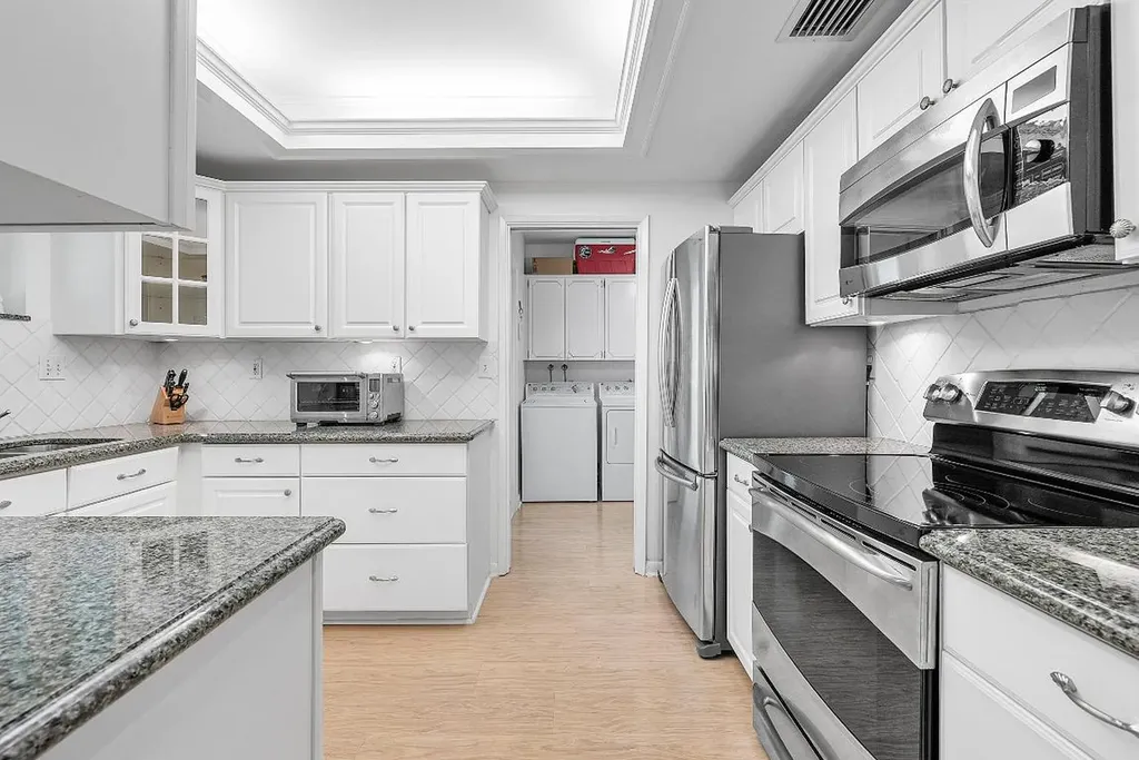 200 Andrews Avenue Delray Beach FL 33483