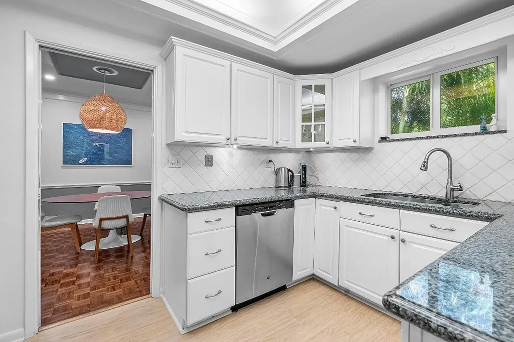 200 Andrews Avenue Delray Beach FL 33483