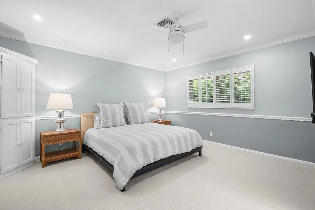 200 Andrews Avenue Delray Beach FL 33483