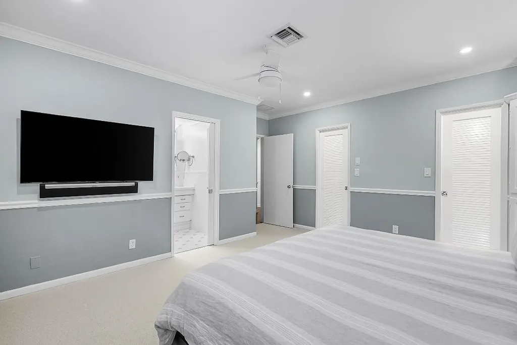 200 Andrews Avenue Delray Beach FL 33483