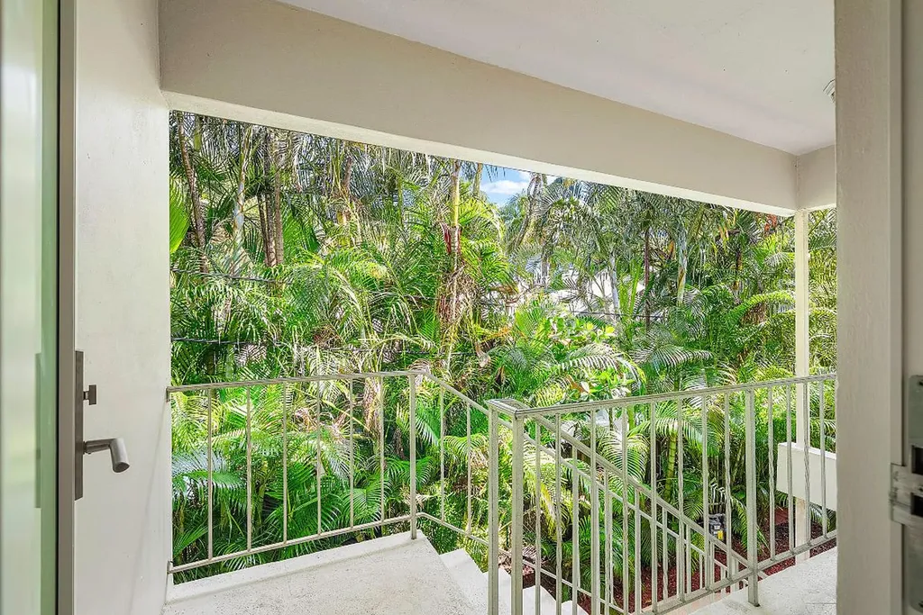200 Andrews Avenue Delray Beach FL 33483