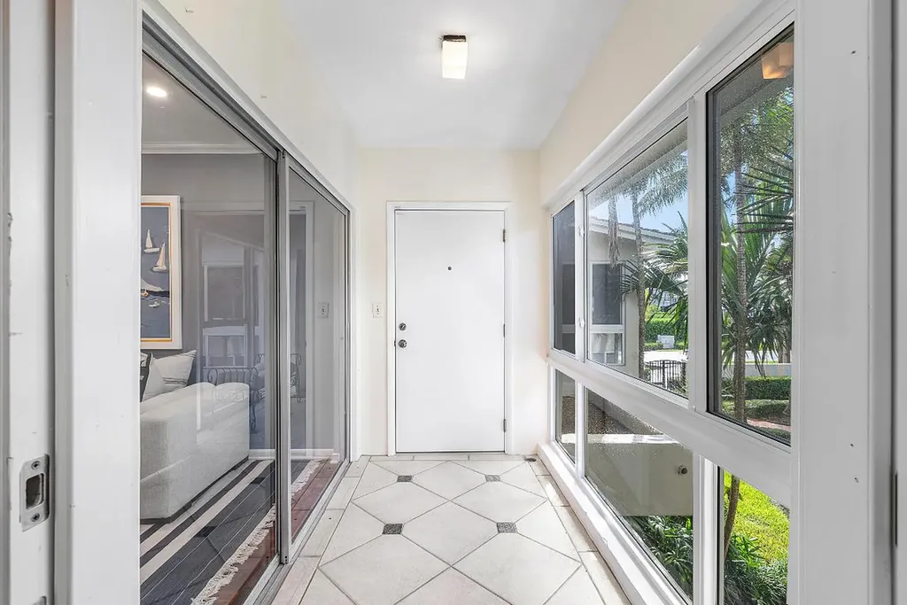 200 Andrews Avenue Delray Beach FL 33483