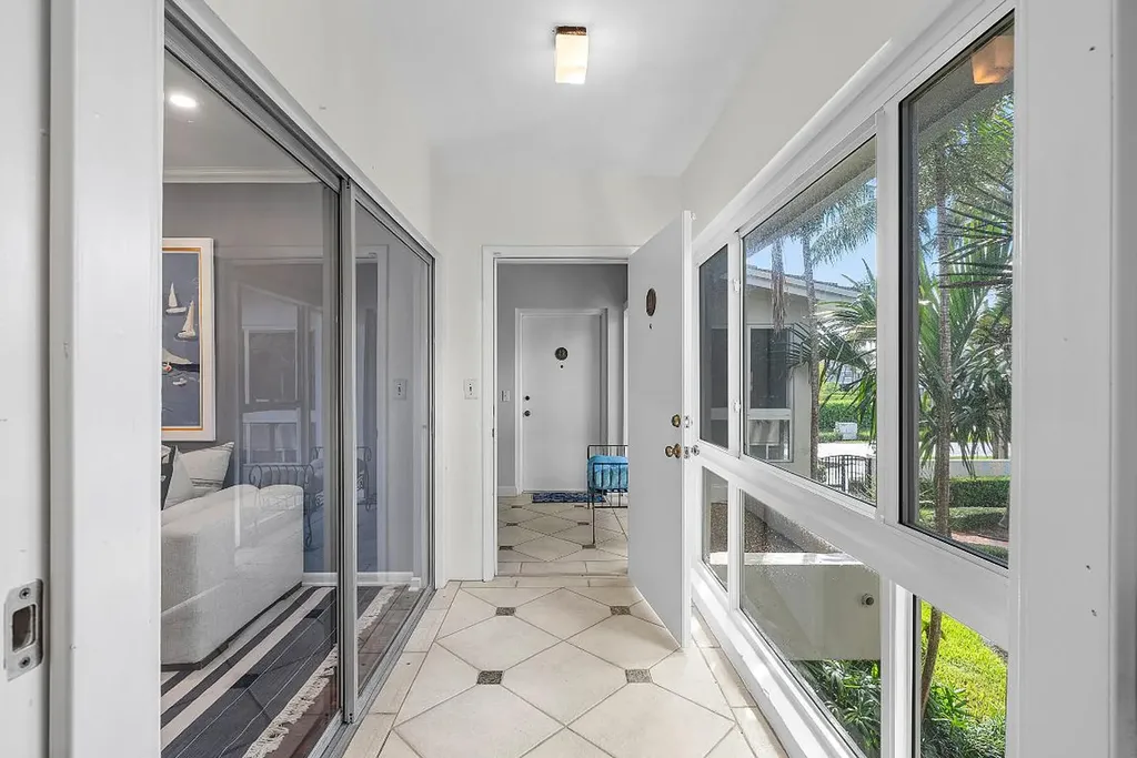 200 Andrews Avenue Delray Beach FL 33483