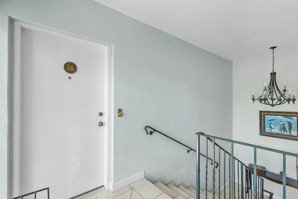 200 Andrews Avenue Delray Beach FL 33483