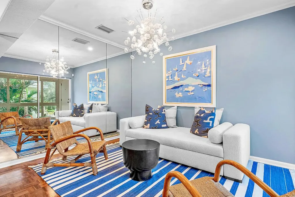 200 Andrews Avenue Delray Beach FL 33483