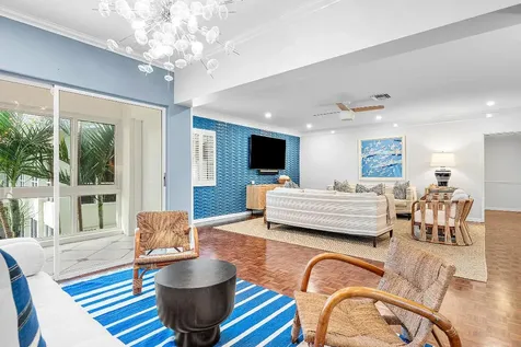 200 Andrews Avenue Delray Beach FL 33483