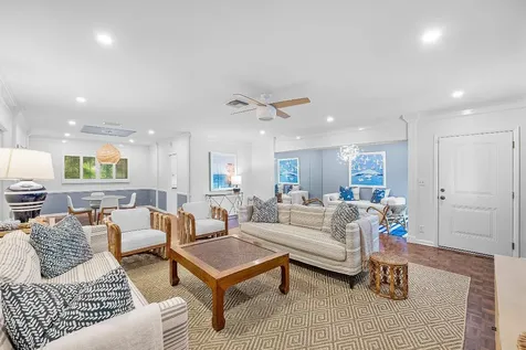 200 Andrews Avenue Delray Beach FL 33483