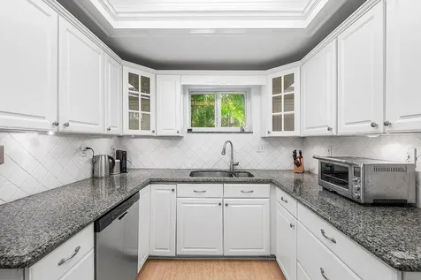 200 Andrews Avenue Delray Beach FL 33483