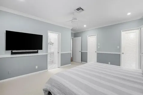 200 Andrews Avenue Delray Beach FL 33483