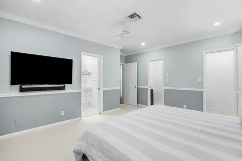 200 Andrews Avenue Delray Beach FL 33483