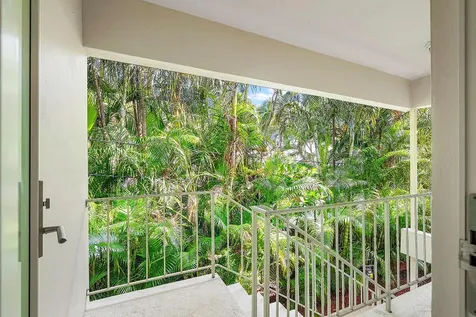 200 Andrews Avenue Delray Beach FL 33483