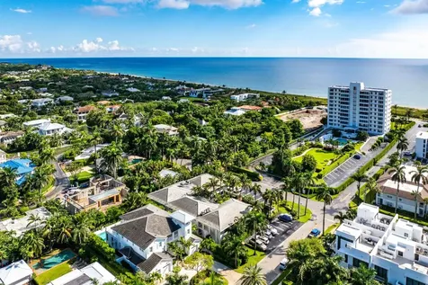 200 Andrews Avenue Delray Beach FL 33483
