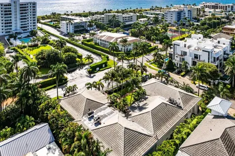 200 Andrews Avenue Delray Beach FL 33483