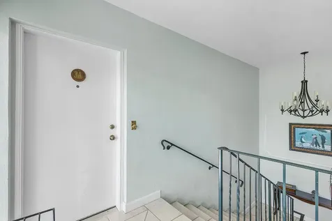 200 Andrews Avenue Delray Beach FL 33483
