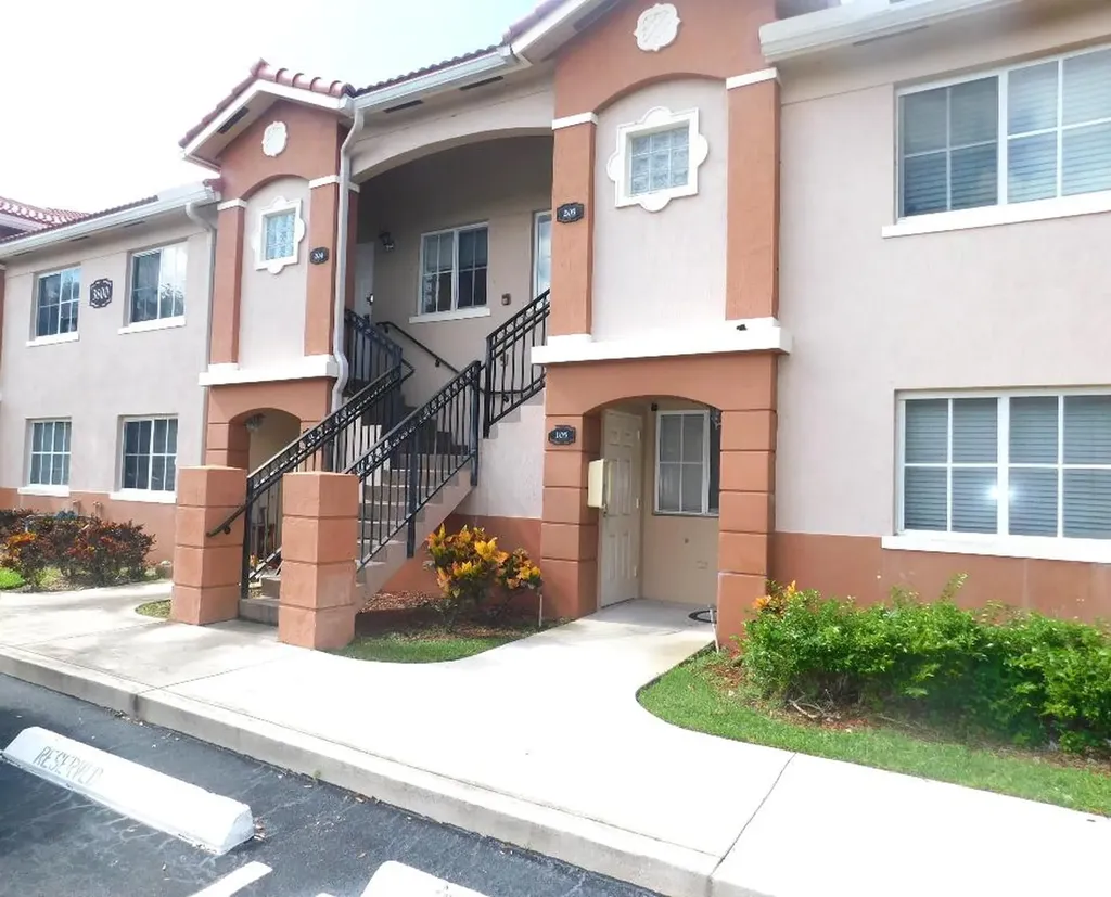 3800 N Jog Road West Palm Beach FL 33411