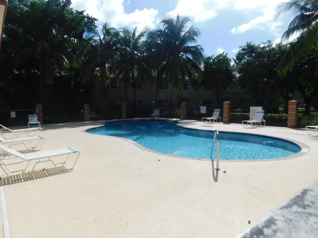 3800 N Jog Road West Palm Beach FL 33411