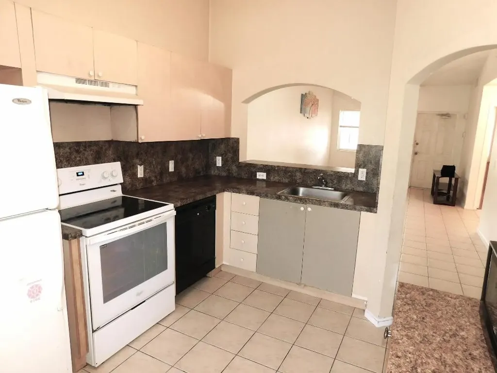 3800 N Jog Road West Palm Beach FL 33411