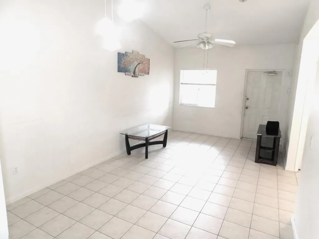 3800 N Jog Road West Palm Beach FL 33411