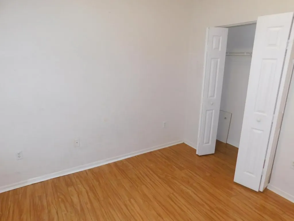 3800 N Jog Road West Palm Beach FL 33411
