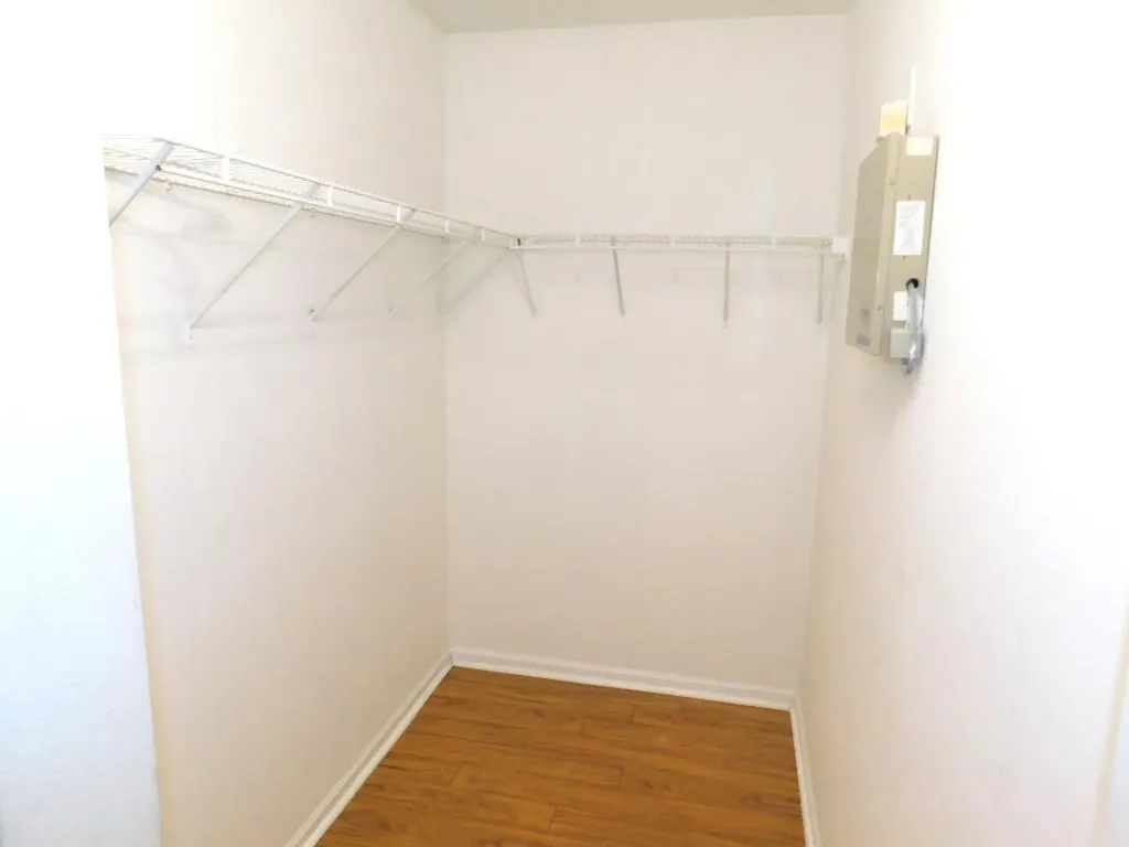 3800 N Jog Road West Palm Beach FL 33411