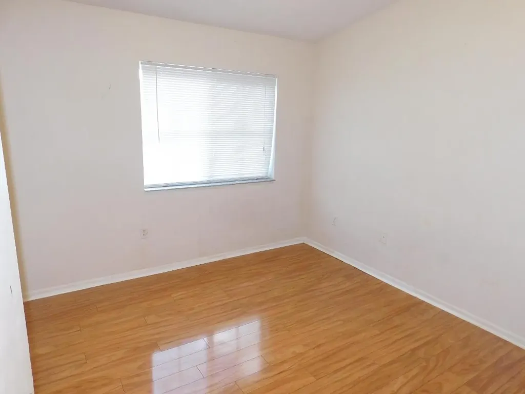 3800 N Jog Road West Palm Beach FL 33411