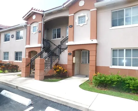 3800 N Jog Road West Palm Beach FL 33411