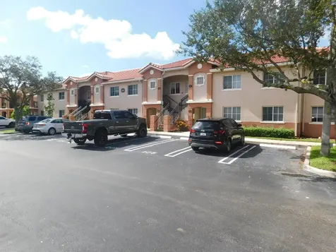 3800 N Jog Road West Palm Beach FL 33411