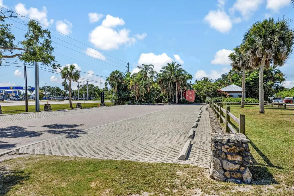 5390 Highway 1 Grant Valkaria FL 32949