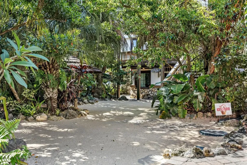 5390 Highway 1 Grant Valkaria FL 32949