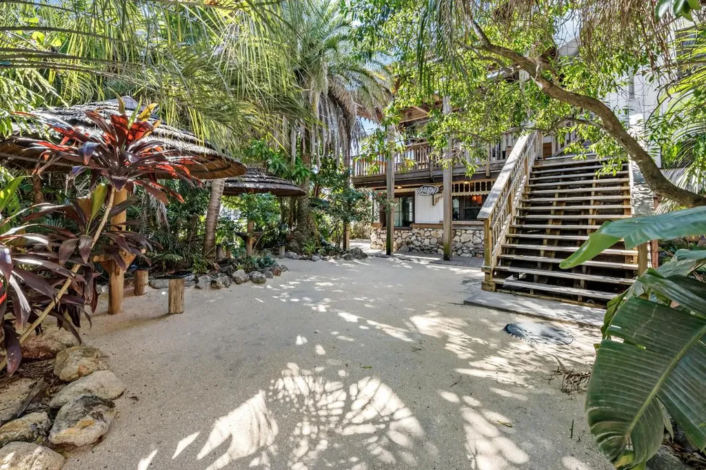 5390 Highway 1 Grant Valkaria FL 32949
