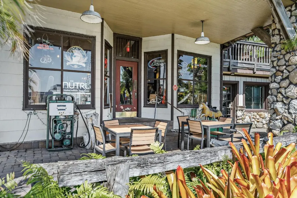 5390 Highway 1 Grant Valkaria FL 32949